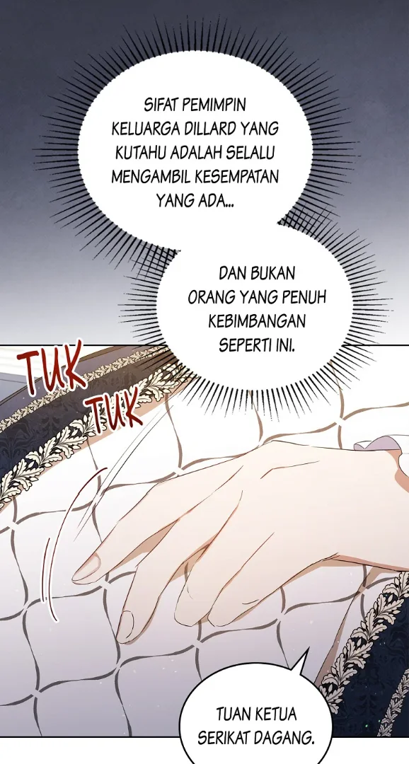 Halaman 80