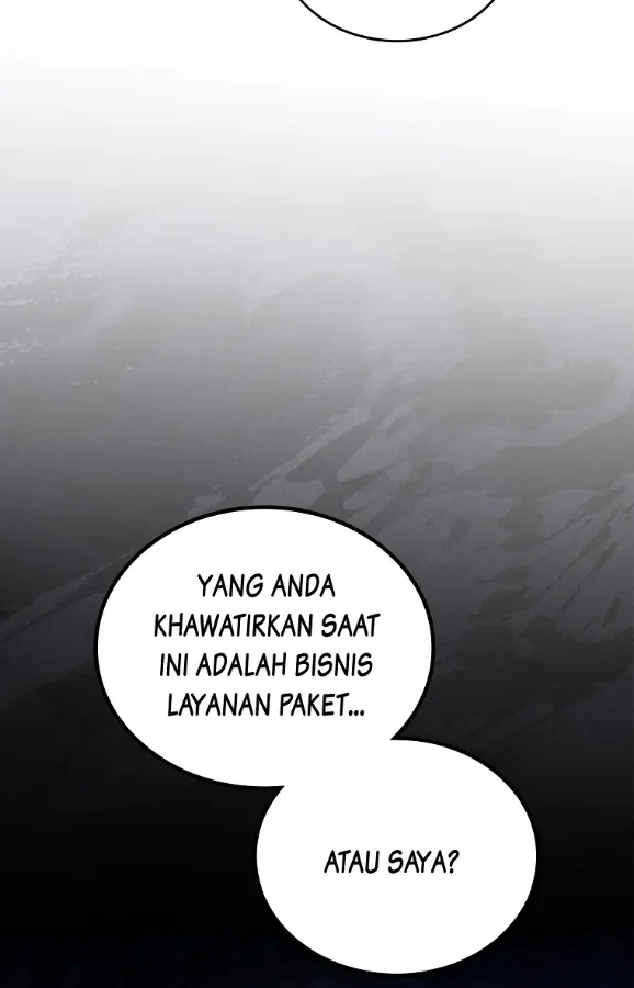 Halaman 81