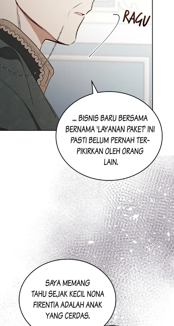 Halaman 85