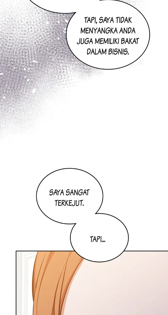 Halaman 86