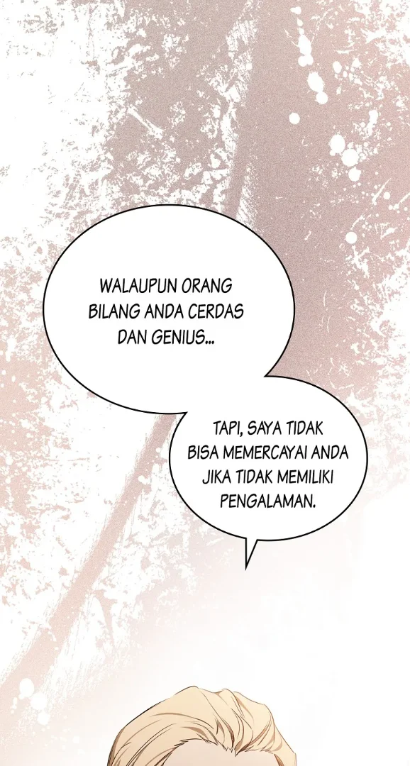 Halaman 89