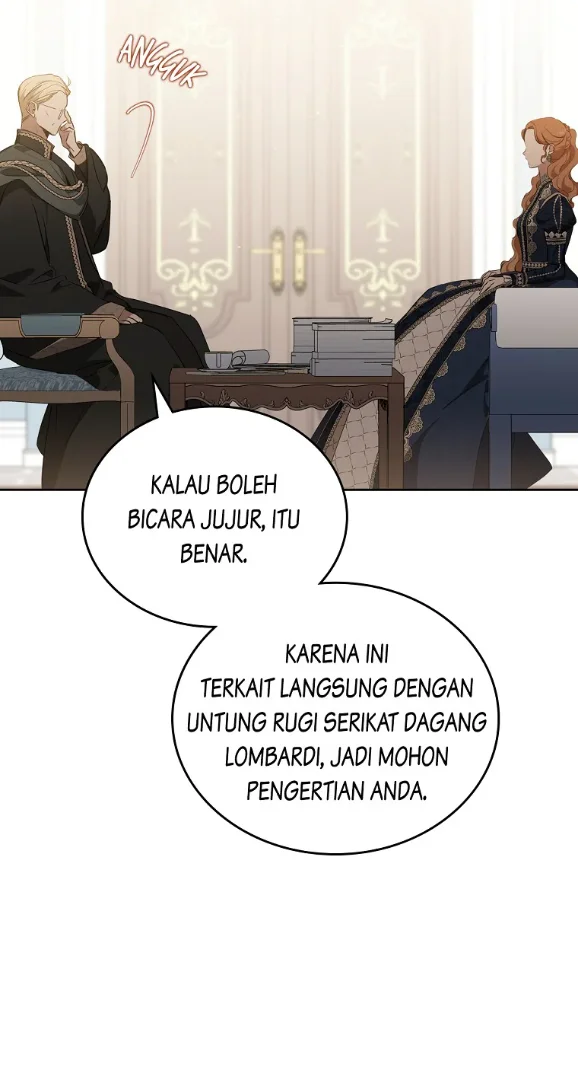 Halaman 97