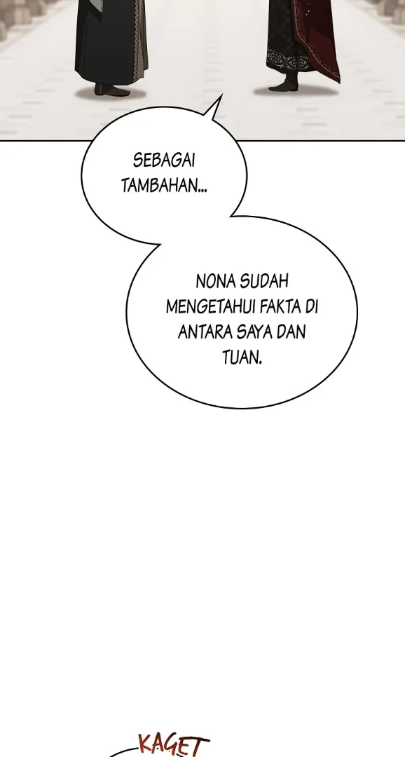 Halaman 114