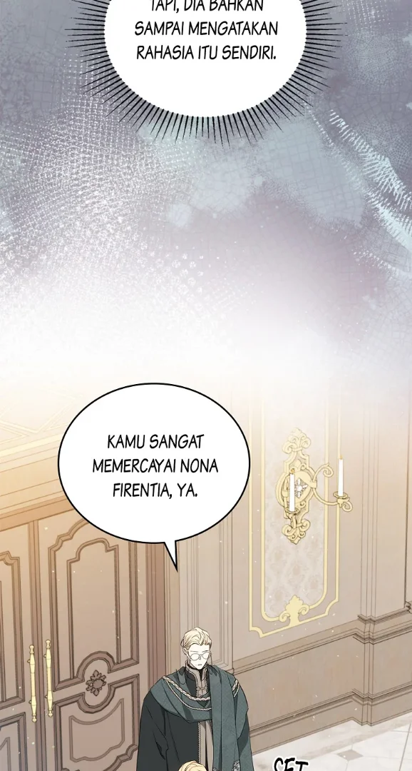 Halaman 118