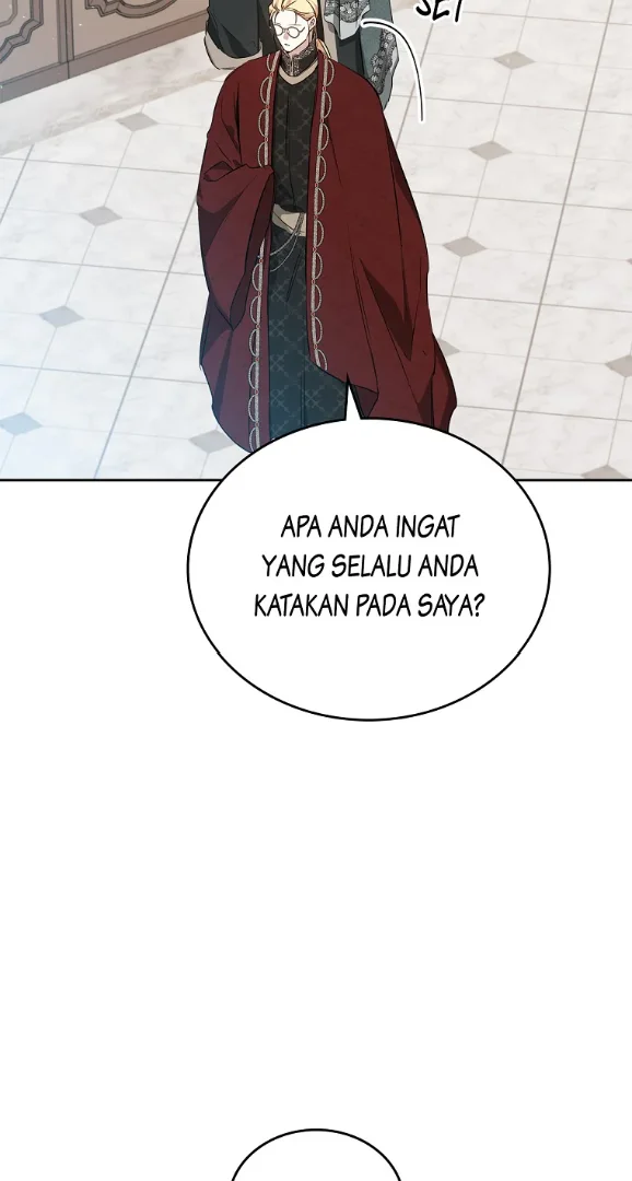 Halaman 119