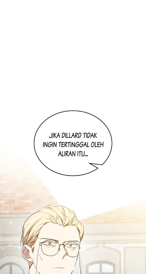 Halaman 131