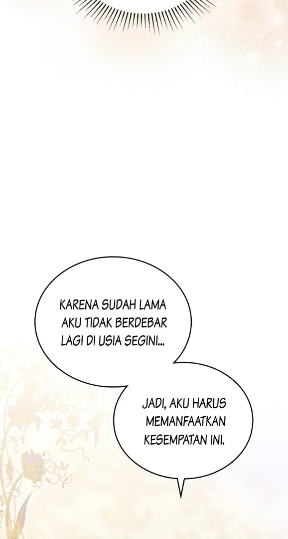 Halaman 145