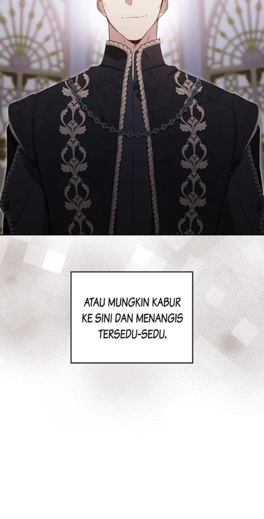 Halaman 66