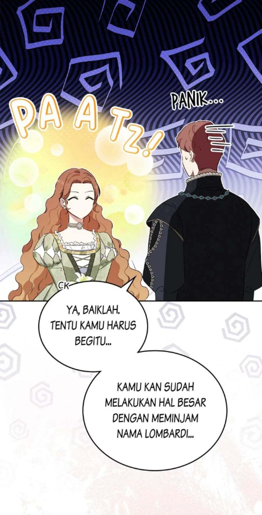 Halaman 69