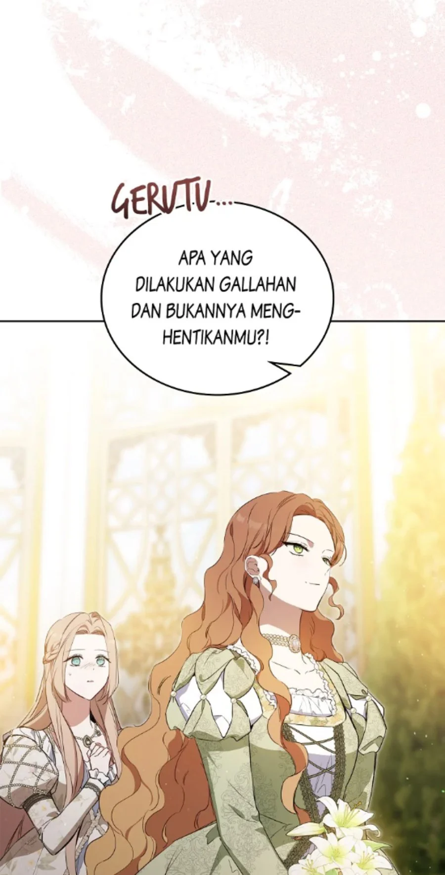 Halaman 70