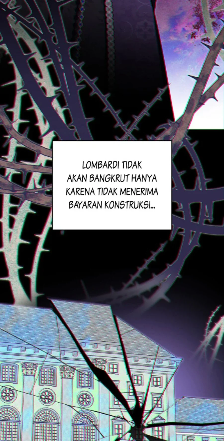 Halaman 75