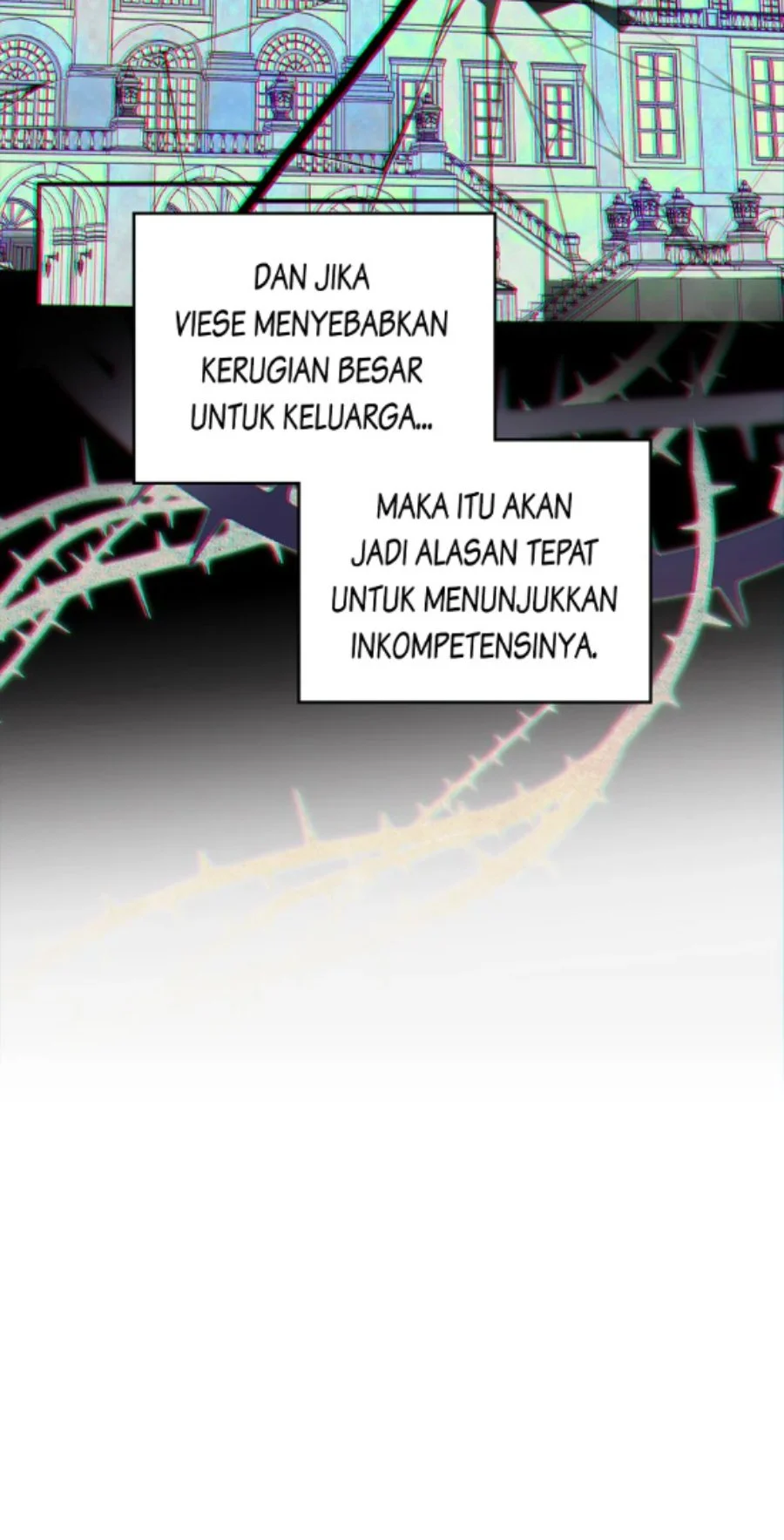 Halaman 76