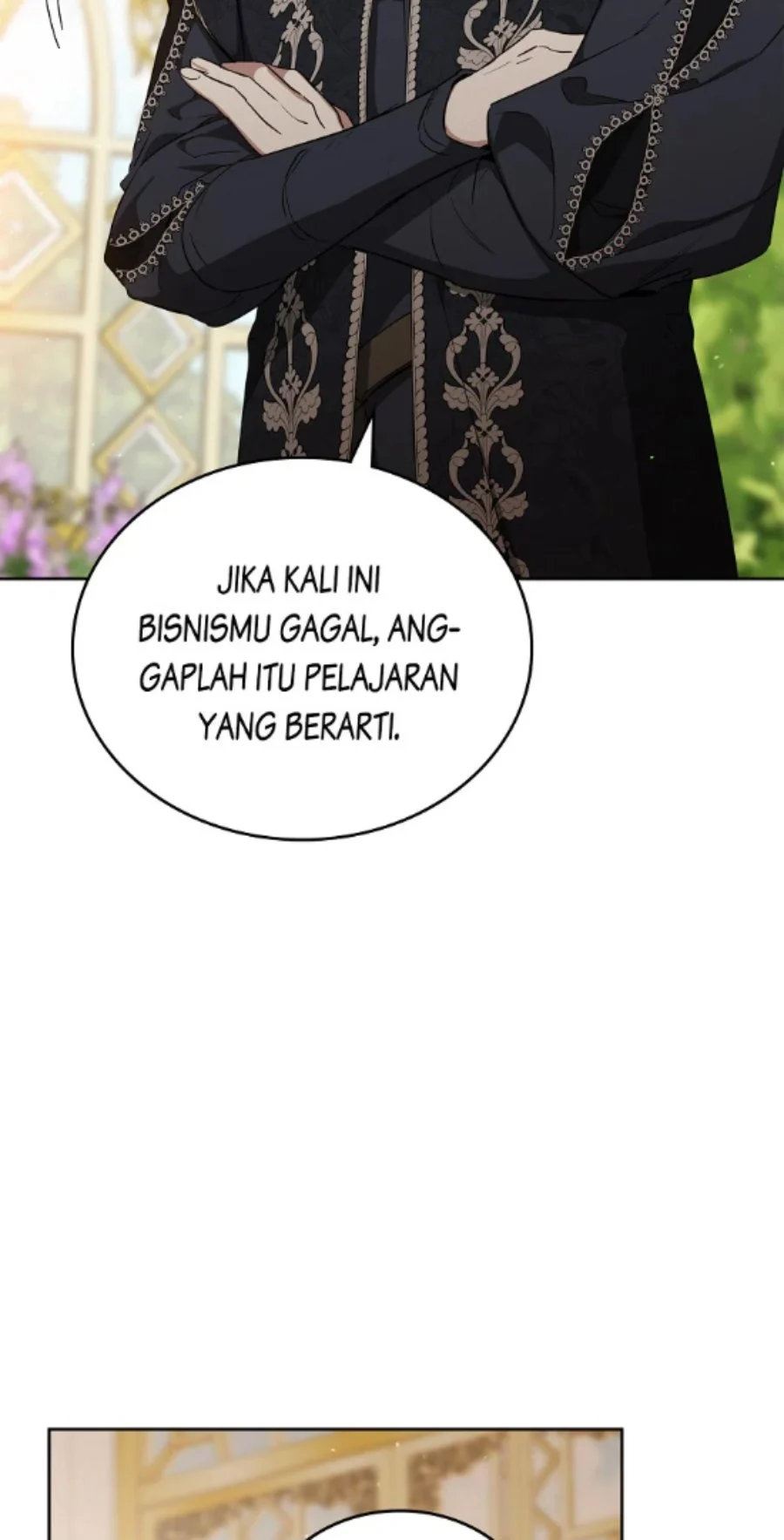 Halaman 78