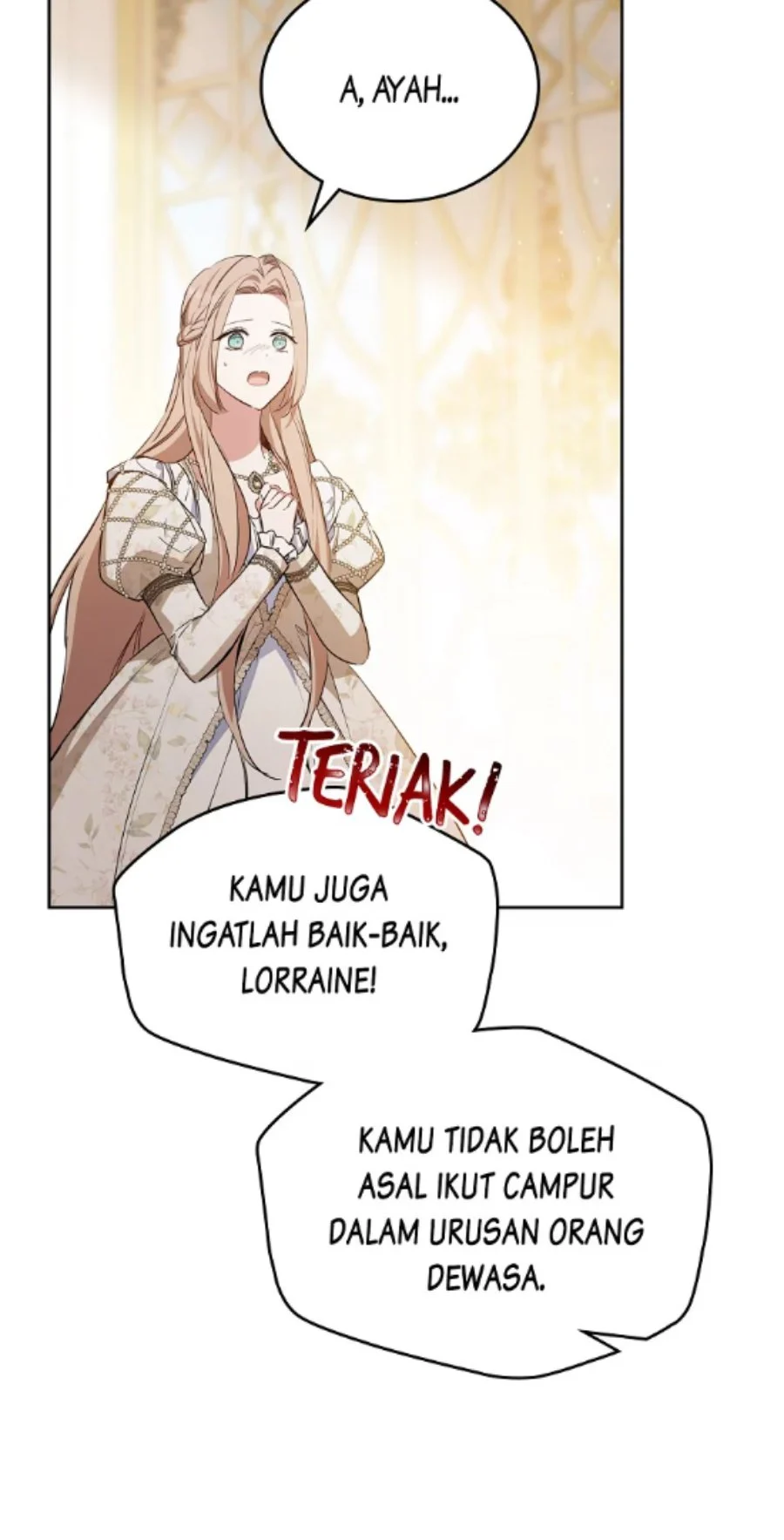 Halaman 79