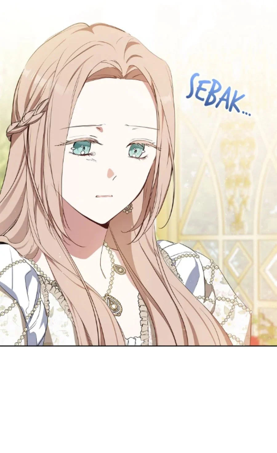 Halaman 82