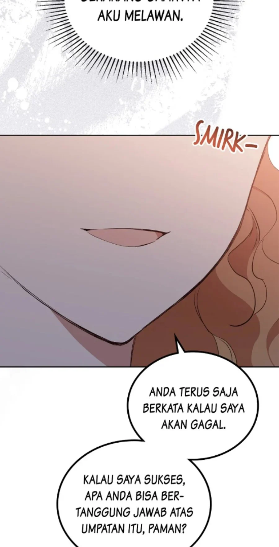 Halaman 85
