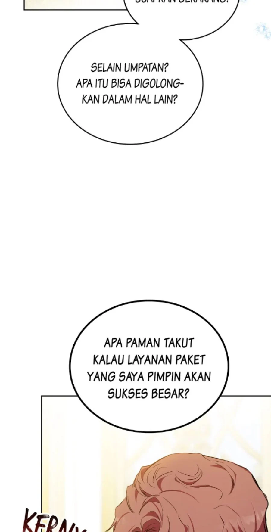 Halaman 87