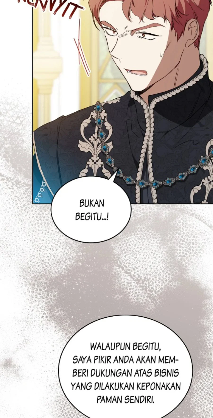 Halaman 88
