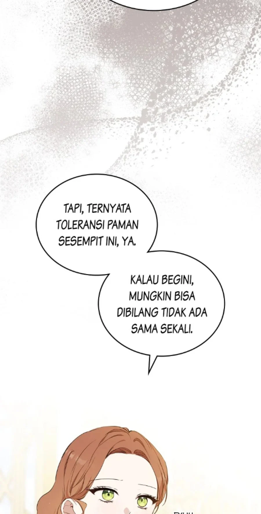 Halaman 89