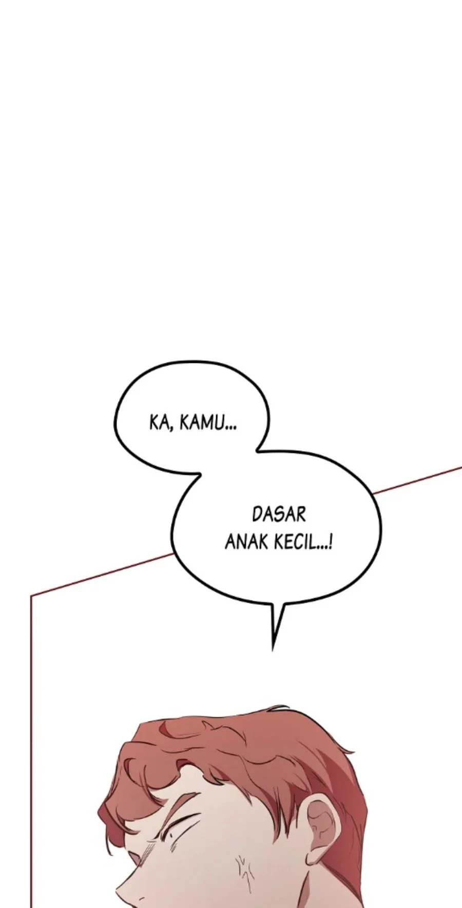 Halaman 91
