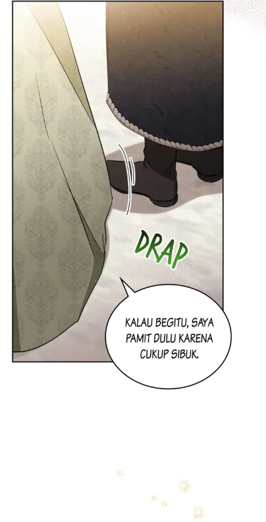 Halaman 93