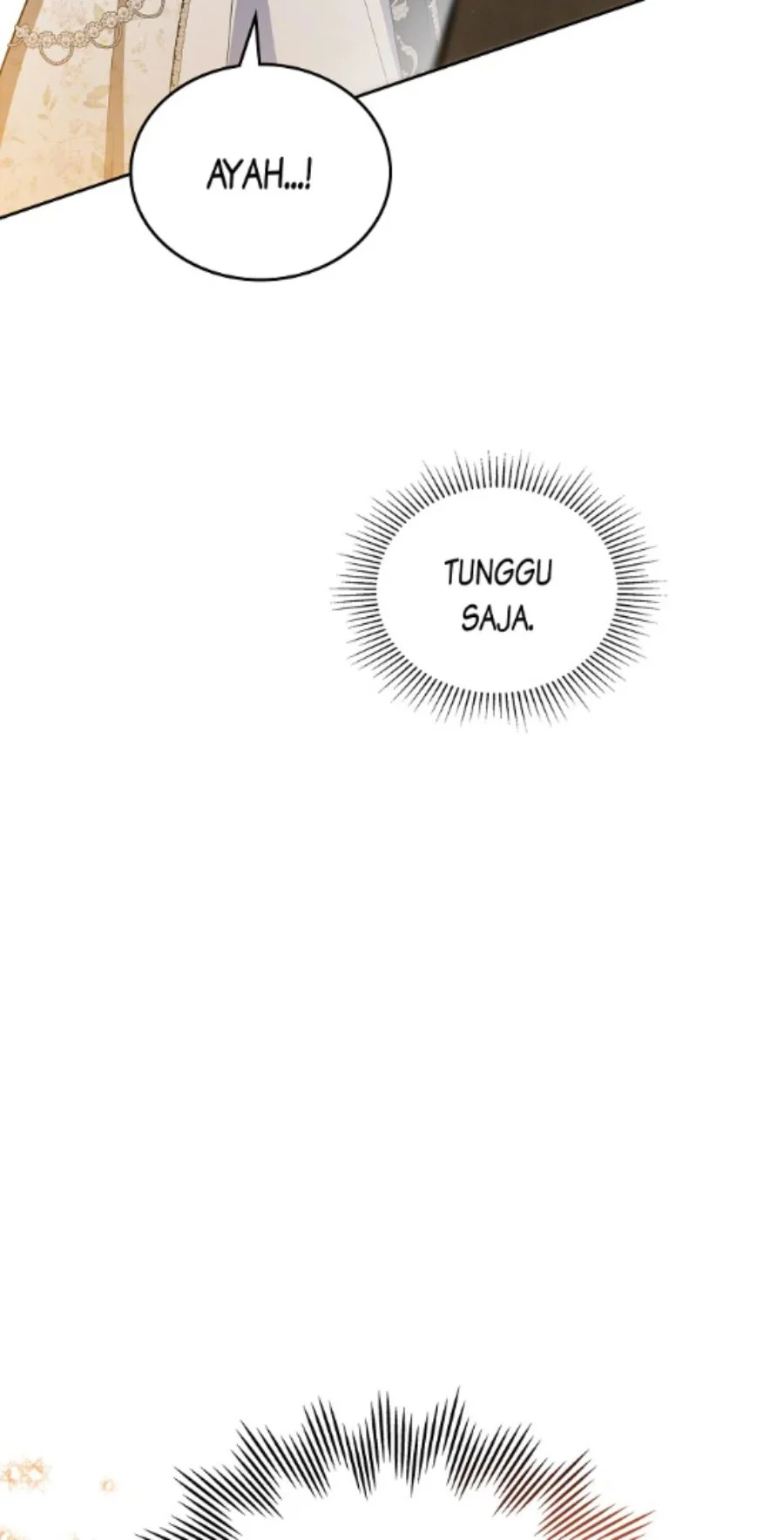 Halaman 99