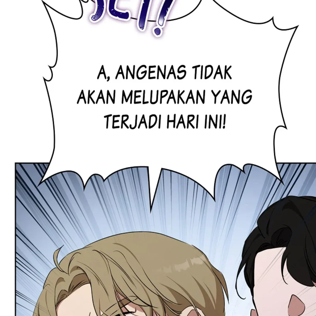 Halaman 206