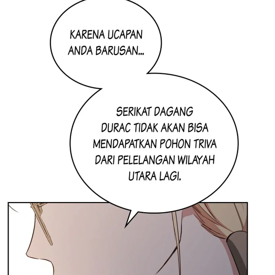 Halaman 209