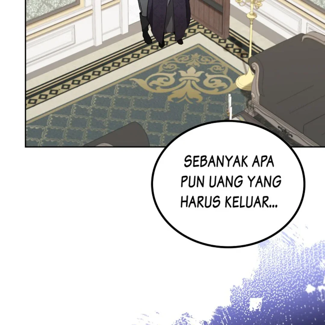 Halaman 213