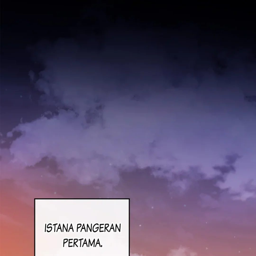 Halaman 226