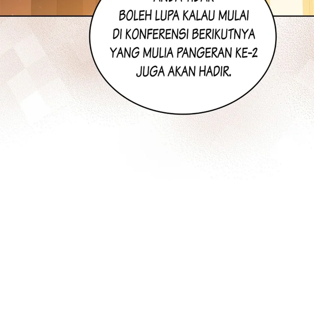 Halaman 240