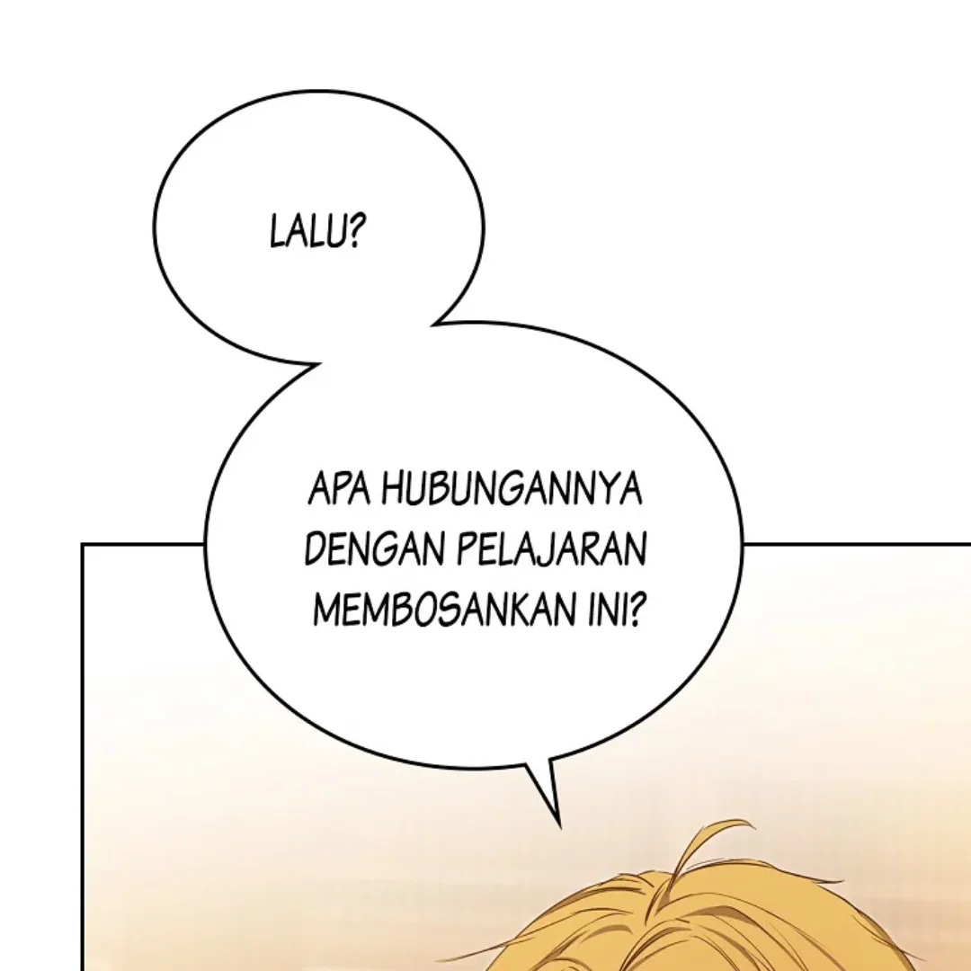 Halaman 241
