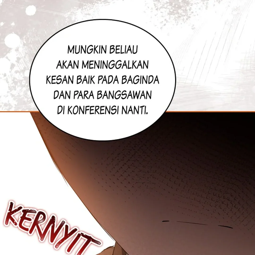 Halaman 245