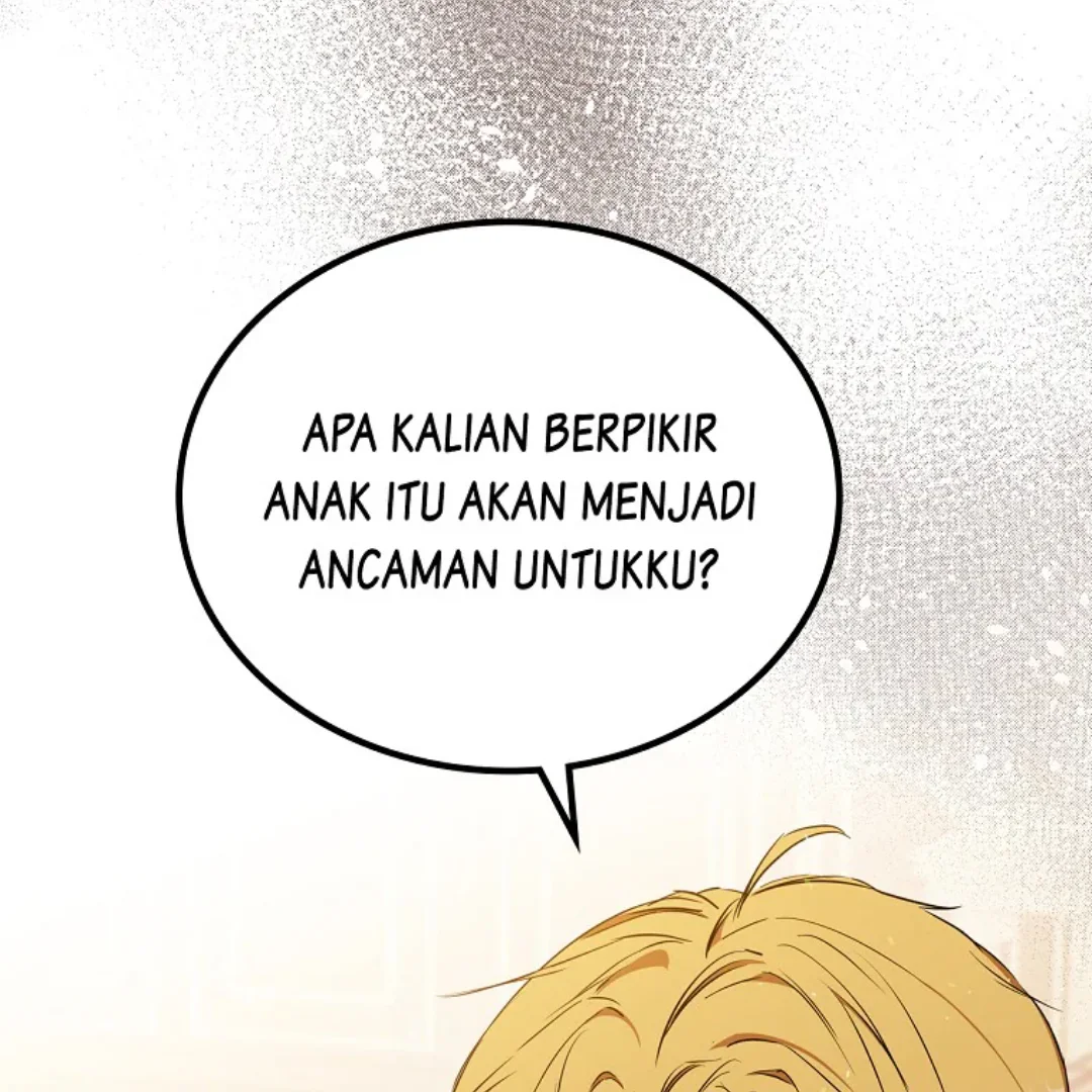 Halaman 250