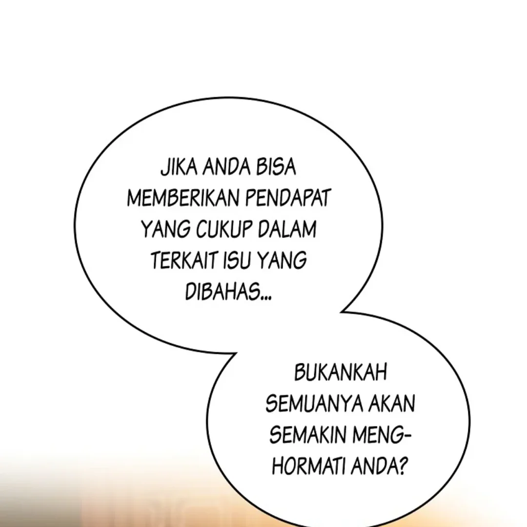 Halaman 258