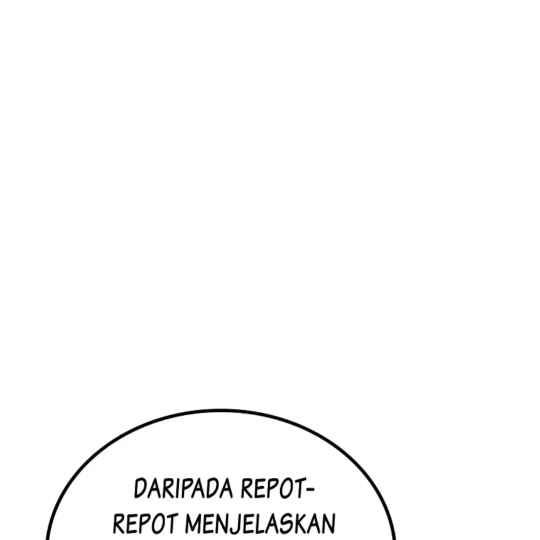 Halaman 266