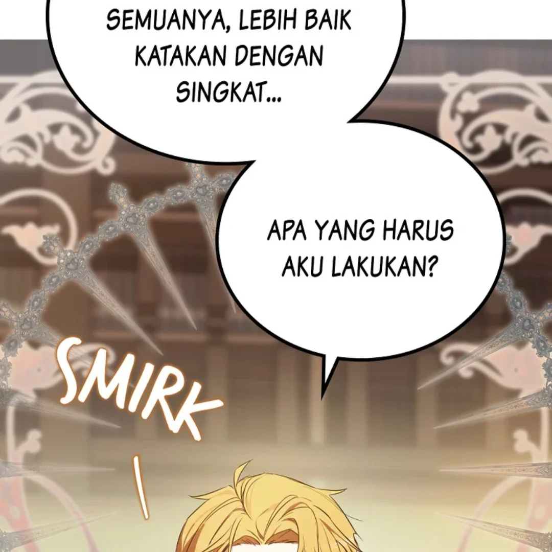 Halaman 267
