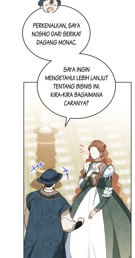 Halaman 165
