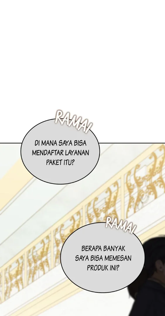 Halaman 175