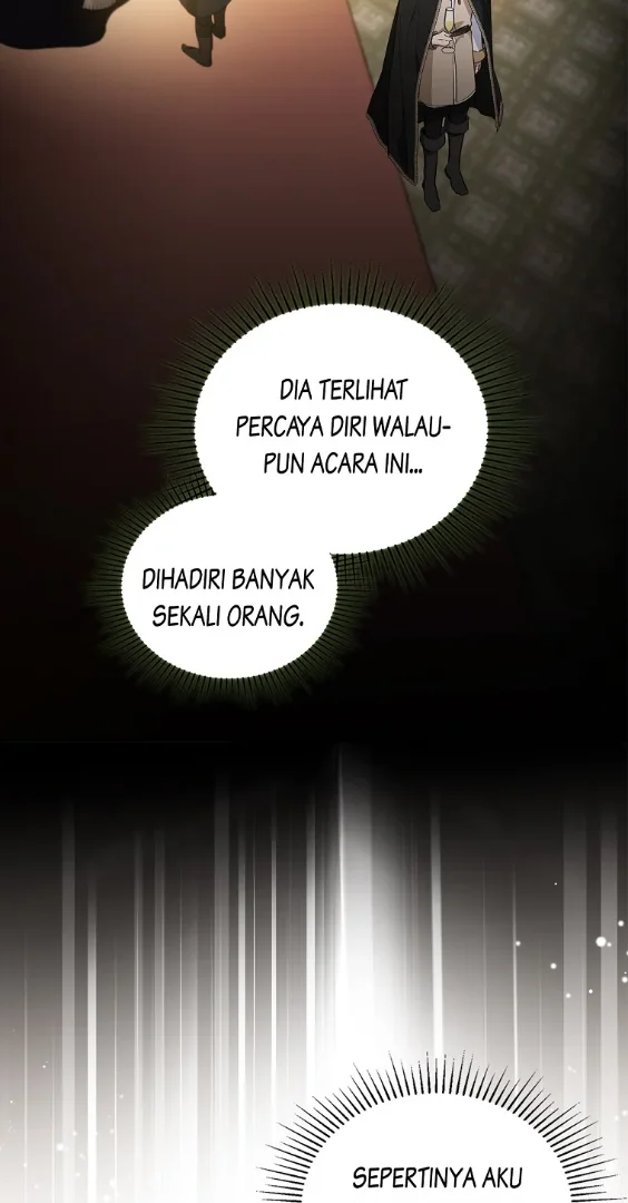 Halaman 181
