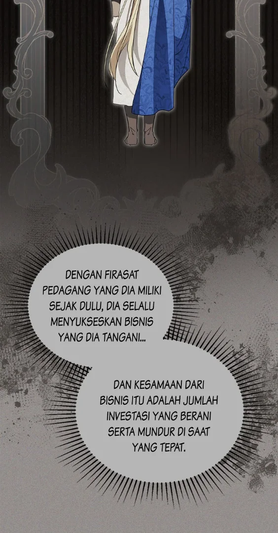 Halaman 88