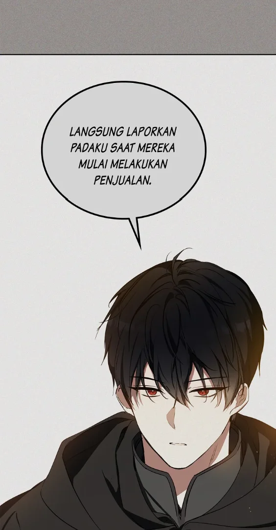 Halaman 92