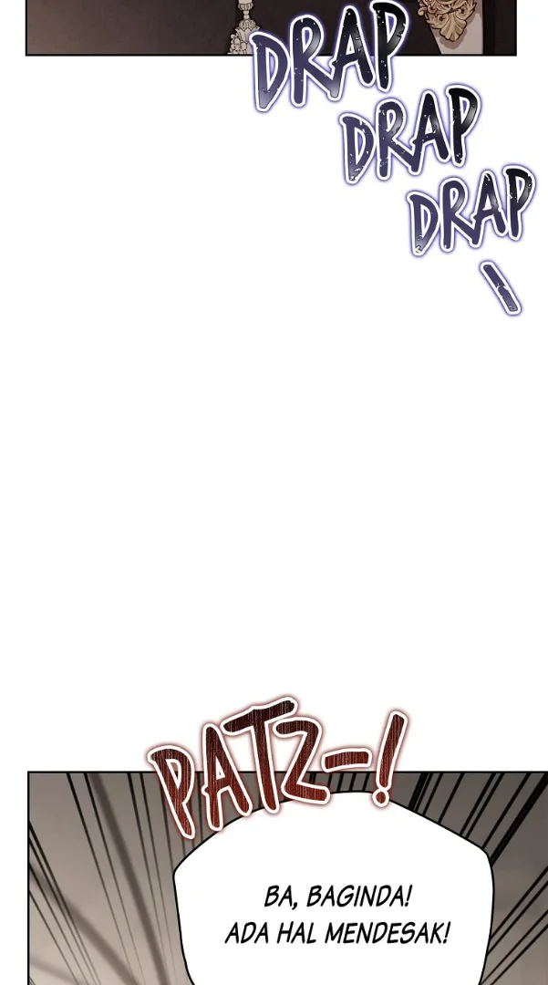 Halaman 222