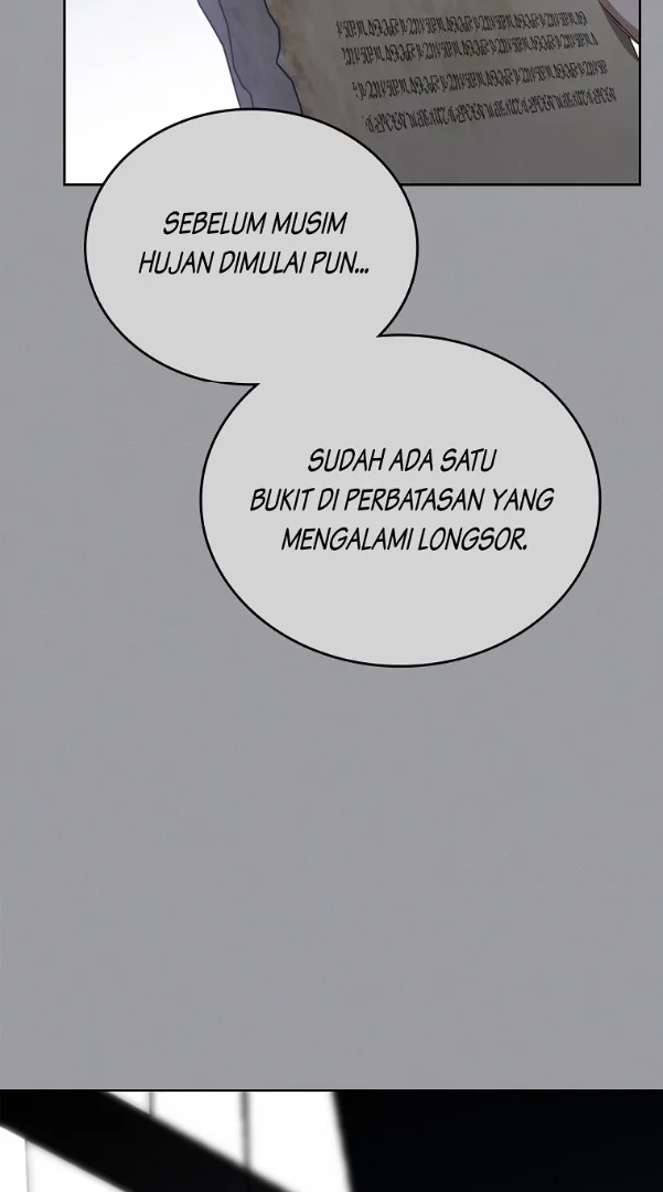 Halaman 236