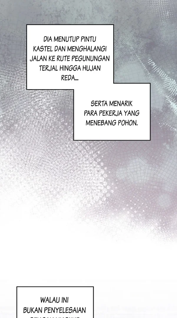 Halaman 240