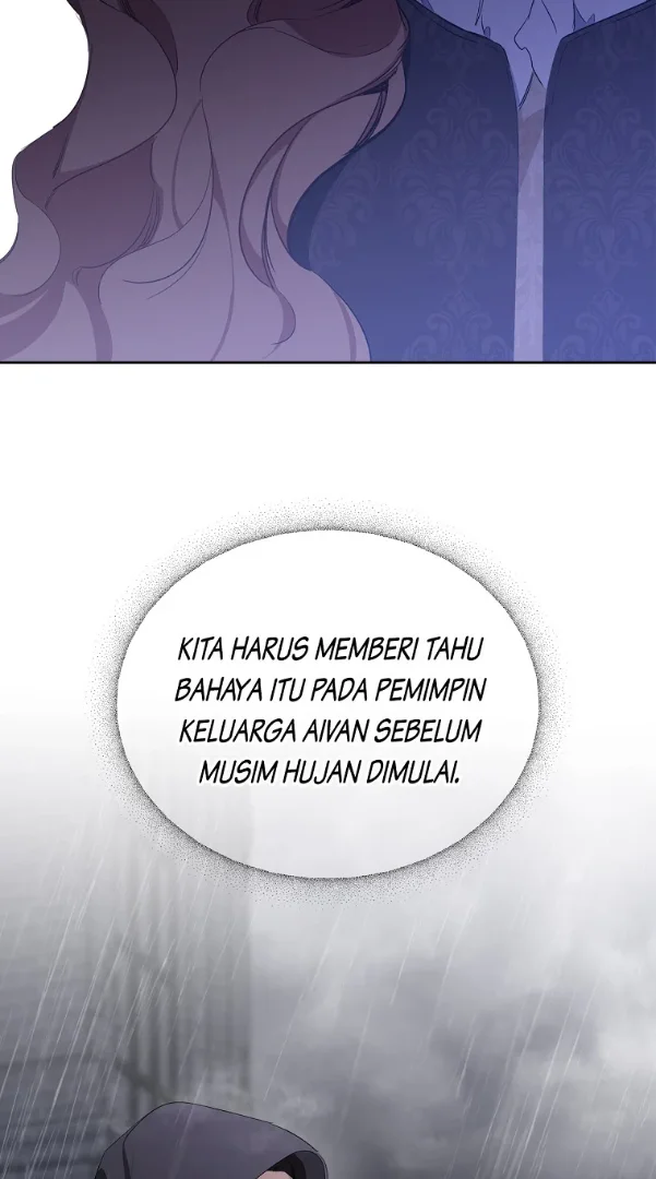 Halaman 243