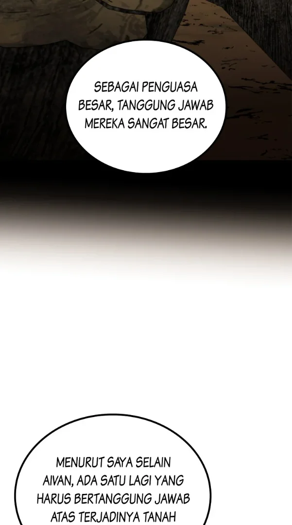 Halaman 221
