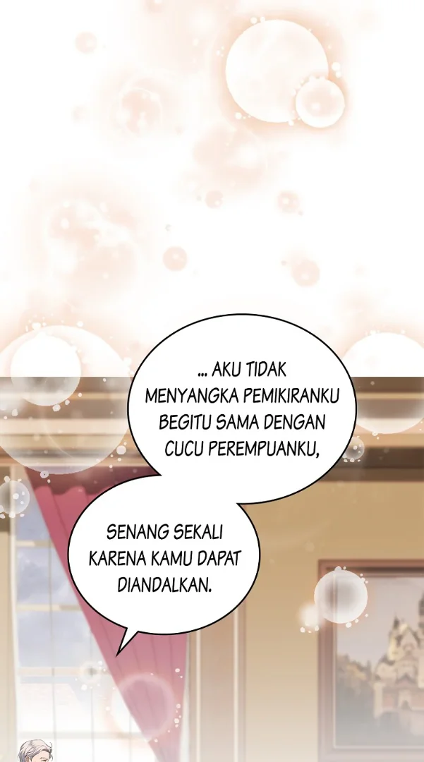 Halaman 223