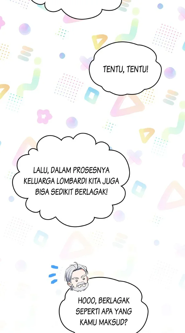 Halaman 225