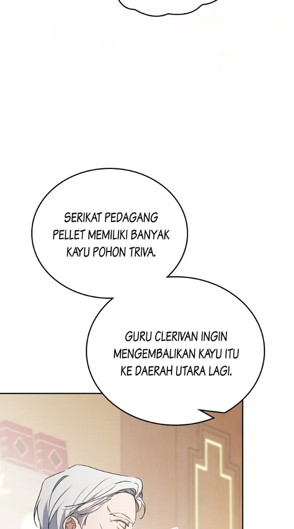 Halaman 226